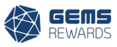 gems rewards