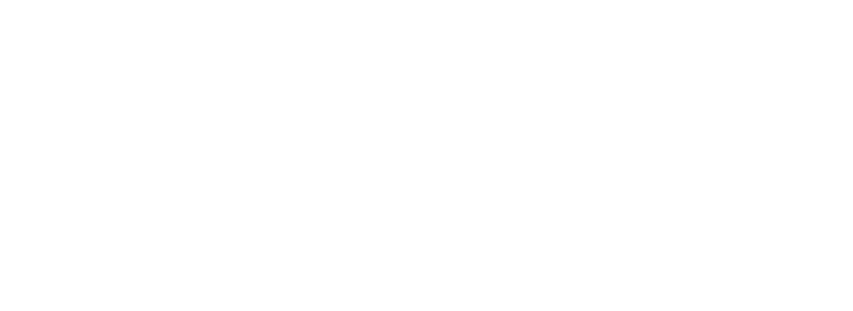 GEMS Rewards