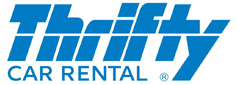 Logo #2