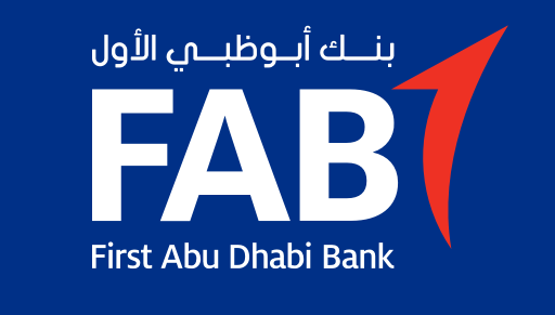 Logo #5