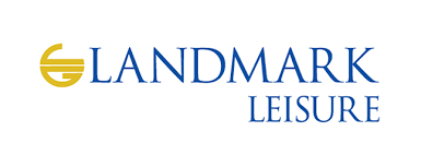 Logo Title