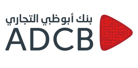 Logo #1