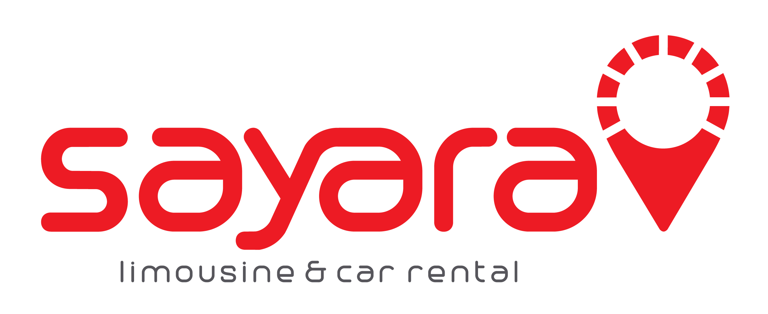Logo #3