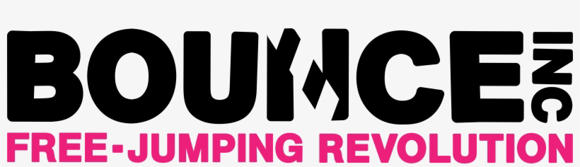 Logo #4