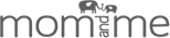 Logo Title