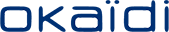 Logo Title